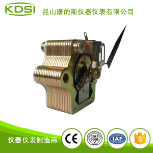 指针式仪表机芯 K-250