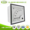 指针式直流电压表BE-96 DC1000V
