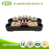 锰铜分流器BE-50mV 30A 0.2级