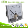 指针式电焊机电流表BP-60N DC50mV 600A