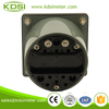  指针式广角度船用转速表LS-110 +-1200RPM