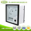 指针整流式电压表BE-96 AC450V 400-100V