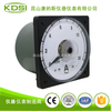 指针式交流电流测量仪表LS-110 AC10/5A 3倍