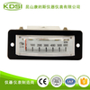指针式转速表 BP-15 6000RPM 电焊机用