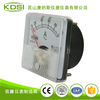 KDSI/康的斯 方形机械交流电流表BP-60 AC100/5A