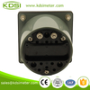 指针式交流电压表LS-110 AC15KV 11KV/110V
