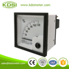 指针式直流负载表 BE-72 DC10V 0-120