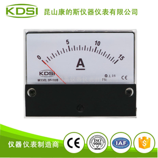 指针式频率表BP-100S 55-65Hz 110V