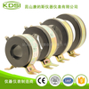 圓形電流測量互感器 BE-3RCT 250/5A
