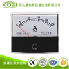 指针式交流测量电表 BP-670 AC25/5A