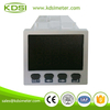 KDSI/康的斯 BE48 AC600/5A 三相交流電流表 