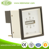 指针振荡式频率表BE-72 47-53HZ 